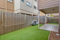 Property photo of 13/3 Grange Court Capalaba QLD 4157