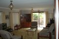 Property photo of 5 Clive Street Katoomba NSW 2780