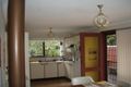 Property photo of 5 Clive Street Katoomba NSW 2780
