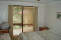 Property photo of 5 Clive Street Katoomba NSW 2780
