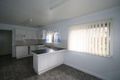 Property photo of 186 Logan Street Tenterfield NSW 2372