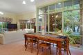 Property photo of 29 Myrtle Grove Blackburn VIC 3130