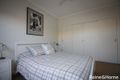 Property photo of 17 Bridge Crescent Port Lincoln SA 5606