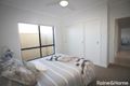 Property photo of 17 Bridge Crescent Port Lincoln SA 5606