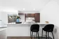 Property photo of 83 Naples Court Redbank QLD 4301