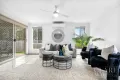 Property photo of 83 Naples Court Redbank QLD 4301