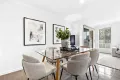 Property photo of 83 Naples Court Redbank QLD 4301