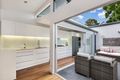 Property photo of 35 Theodore Street Balmain NSW 2041
