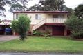 Property photo of 8 Mountain Street Sanctuary Point NSW 2540