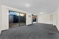 Property photo of 98 Stanley Street Wallan VIC 3756