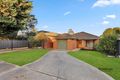 Property photo of 98 Stanley Street Wallan VIC 3756