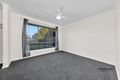 Property photo of 98 Stanley Street Wallan VIC 3756