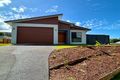 Property photo of 14 Kingfish Street Kanimbla QLD 4870