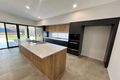 Property photo of 14 Kingfish Street Kanimbla QLD 4870