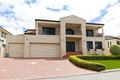 Property photo of 5 Roelands Place Dianella WA 6059