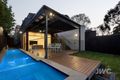 Property photo of 2/21 Yeneda Street Balwyn North VIC 3104