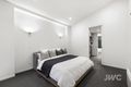 Property photo of 2/21 Yeneda Street Balwyn North VIC 3104