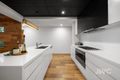 Property photo of 2/21 Yeneda Street Balwyn North VIC 3104