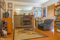 Property photo of 5 Schooner Place Yanchep WA 6035