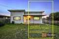 Property photo of 32 Elizabeth Avenue Capel Sound VIC 3940