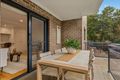 Property photo of 2/21 Kingsway Dee Why NSW 2099