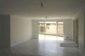 Property photo of 4 The Pines Grove Jandakot WA 6164