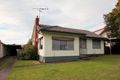 Property photo of 4 Dannock Street Leongatha VIC 3953