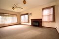 Property photo of 4 Dannock Street Leongatha VIC 3953