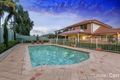 Property photo of 2 Bilyana Place Rouse Hill NSW 2155