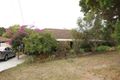 Property photo of 55 Middleton Drive Woori Yallock VIC 3139