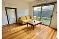 Property photo of 4/20 Setani Crescent Heidelberg West VIC 3081
