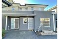 Property photo of 4/20 Setani Crescent Heidelberg West VIC 3081