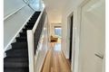 Property photo of 4/20 Setani Crescent Heidelberg West VIC 3081