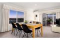 Property photo of 17 Nayook Lane Maribyrnong VIC 3032