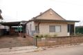 Property photo of 336 Beryl Lane Broken Hill NSW 2880