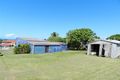 Property photo of 42 Westcott Avenue Campwin Beach QLD 4737