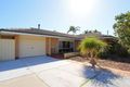 Property photo of 40 Shere Street Kenwick WA 6107