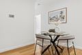 Property photo of 2/21 Kingsway Dee Why NSW 2099