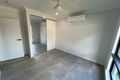 Property photo of 14 Kingfish Street Kanimbla QLD 4870