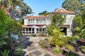 Property photo of 57 Spencer Road Killara NSW 2071