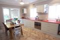 Property photo of 87 Lumley Street Upper Mount Gravatt QLD 4122