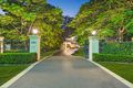 Property photo of 46 Canada Place Arundel QLD 4214