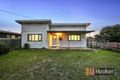 Property photo of 32 Elizabeth Avenue Capel Sound VIC 3940