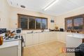 Property photo of 32 Elizabeth Avenue Capel Sound VIC 3940