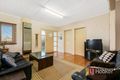 Property photo of 32 Elizabeth Avenue Capel Sound VIC 3940