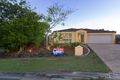 Property photo of 21 Olympic Place Sinnamon Park QLD 4073
