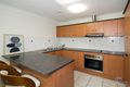 Property photo of 21 Olympic Place Sinnamon Park QLD 4073