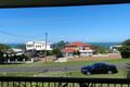 Property photo of 42 Westcott Avenue Campwin Beach QLD 4737