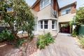 Property photo of 1/27 Pine Avenue Elwood VIC 3184