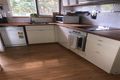Property photo of 1/7 Jean Street Pooraka SA 5095